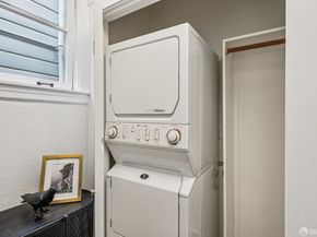 1257 Chestnut Street 2, San Francisco CA 94109