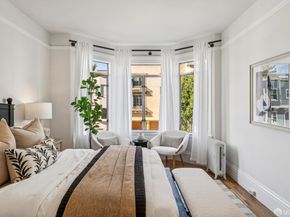 1257 Chestnut Street 2, San Francisco CA 94109