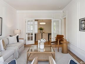 1257 Chestnut Street 2, San Francisco CA 94109