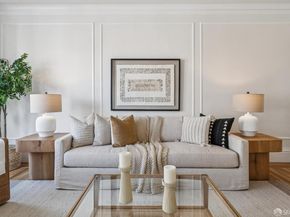 1257 Chestnut Street 2, San Francisco CA 94109