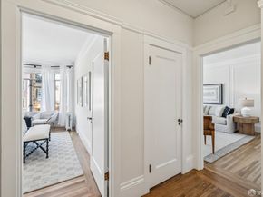 1257 Chestnut Street 2, San Francisco CA 94109