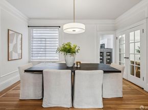 1257 Chestnut Street 2, San Francisco CA 94109