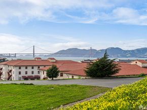 1257 Chestnut Street 2, San Francisco CA 94109