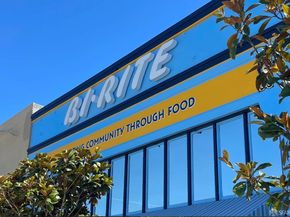 1257 Chestnut Street 2, San Francisco CA 94109