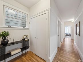 1257 Chestnut Street 2, San Francisco CA 94109
