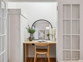 1257 Chestnut Street 2, San Francisco CA 94109