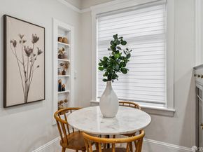 1257 Chestnut Street 2, San Francisco CA 94109