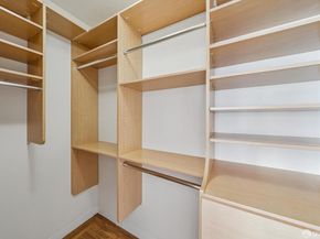 1257 Chestnut Street 2, San Francisco CA 94109