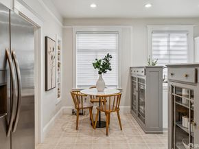 1257 Chestnut Street 2, San Francisco CA 94109