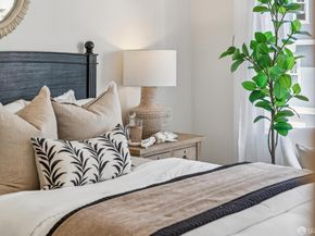 1257 Chestnut Street 2, San Francisco CA 94109