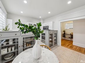 1257 Chestnut Street 2, San Francisco CA 94109