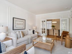 1257 Chestnut Street 2, San Francisco CA 94109