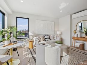 986 South Van Ness Avenue 503, San Francisco CA 94110