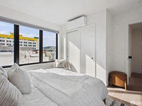 986 South Van Ness Avenue 503, San Francisco CA 94110