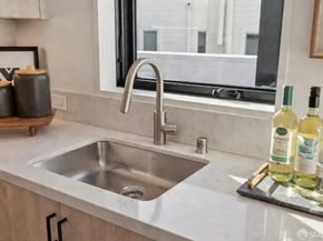 986 South Van Ness Avenue 503, San Francisco CA 94110
