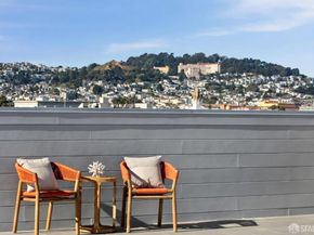 986 South Van Ness Avenue 503, San Francisco CA 94110
