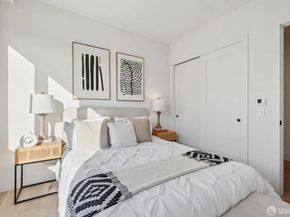 986 South Van Ness Avenue 503, San Francisco CA 94110