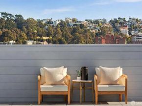 986 South Van Ness Avenue 503, San Francisco CA 94110
