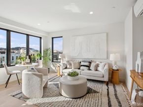 986 South Van Ness Avenue 503, San Francisco CA 94110