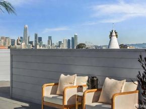 986 South Van Ness Avenue 503, San Francisco CA 94110