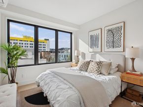 986 South Van Ness Avenue 503, San Francisco CA 94110