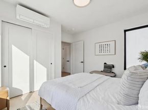 986 South Van Ness Avenue 503, San Francisco CA 94110