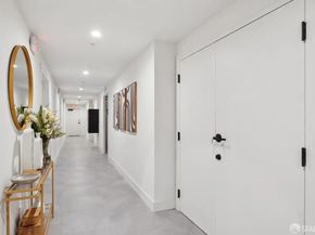 986 South Van Ness Avenue 503, San Francisco CA 94110