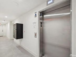 986 South Van Ness Avenue 503, San Francisco CA 94110
