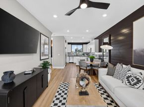 2811 Triad Place, Livermore CA 94551