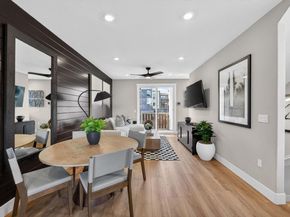 2811 Triad Place, Livermore CA 94551