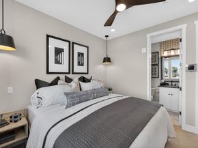 2811 Triad Place, Livermore CA 94551