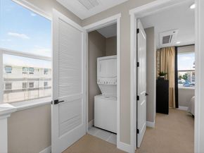 2811 Triad Place, Livermore CA 94551