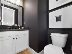 2811 Triad Place, Livermore CA 94551