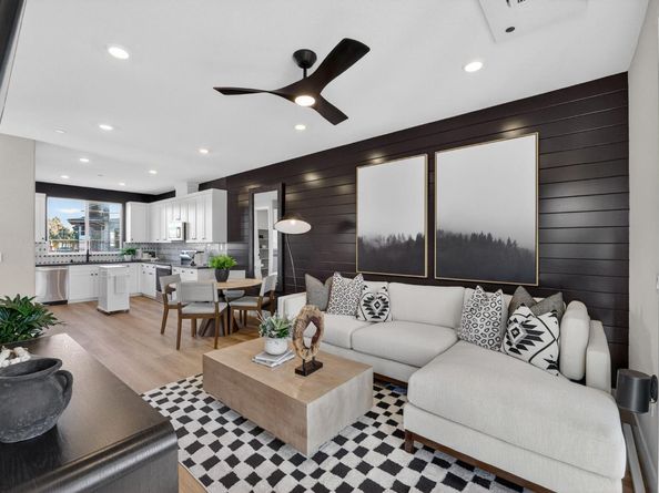 2811 Triad Place, Livermore CA 94551