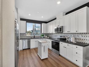 2811 Triad Place, Livermore CA 94551