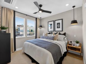 2811 Triad Place, Livermore CA 94551