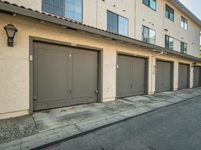 397 Kenbrook Circle, San Jose CA 95111