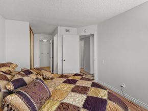 397 Kenbrook Circle, San Jose CA 95111