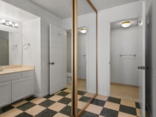 397 Kenbrook Circle, San Jose CA 95111