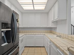 397 Kenbrook Circle, San Jose CA 95111