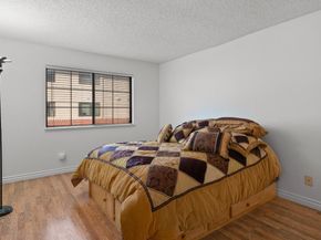 397 Kenbrook Circle, San Jose CA 95111