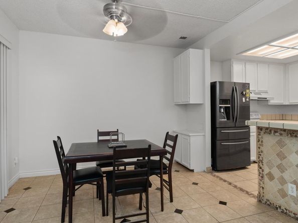 397 Kenbrook Circle, San Jose CA 95111