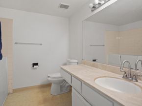 397 Kenbrook Circle, San Jose CA 95111