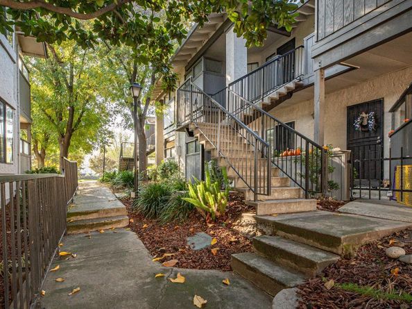 397 Kenbrook Circle, San Jose CA 95111