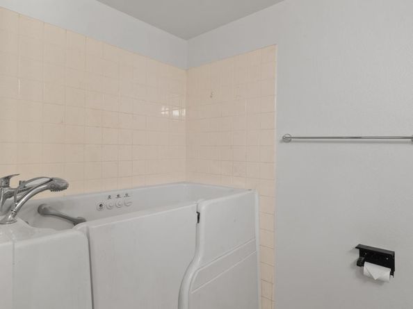 397 Kenbrook Circle, San Jose CA 95111