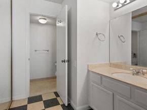 397 Kenbrook Circle, San Jose CA 95111