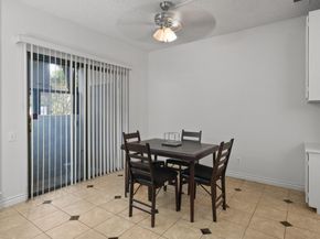 397 Kenbrook Circle, San Jose CA 95111