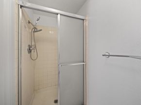 397 Kenbrook Circle, San Jose CA 95111