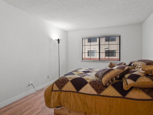 397 Kenbrook Circle, San Jose CA 95111