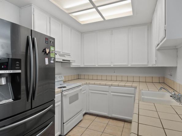 397 Kenbrook Circle, San Jose CA 95111